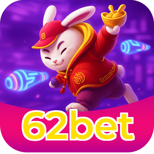 62bet