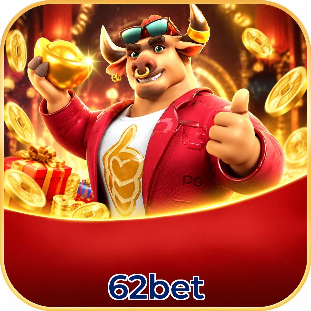 62bet Troubleshooting