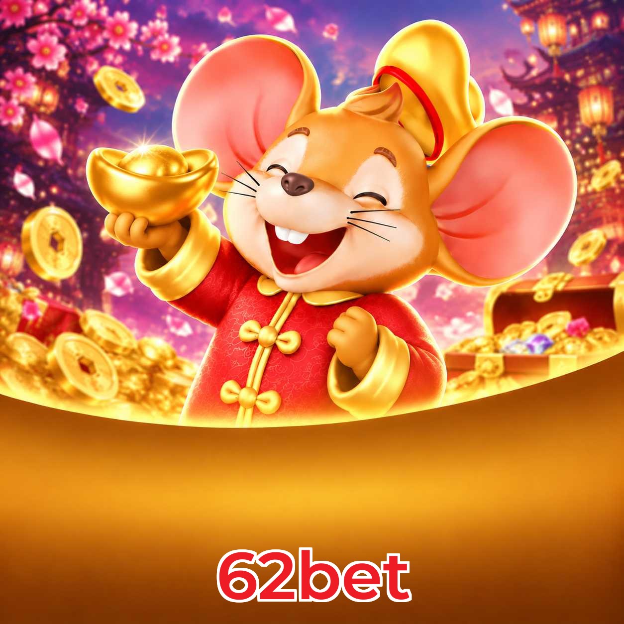 62bet FAQ