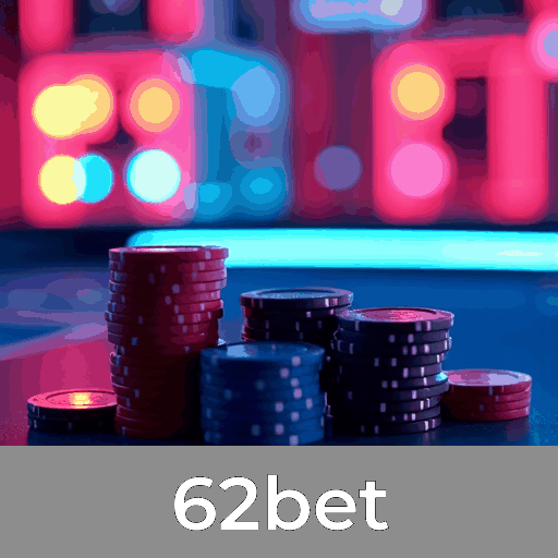 62bet: Especialistas em Apostas Esportivas no Brasil