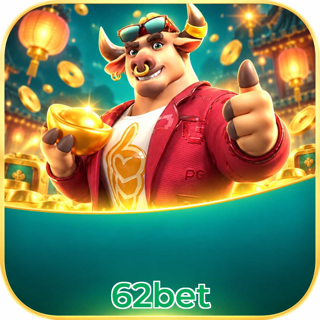 62bet Final Verdict