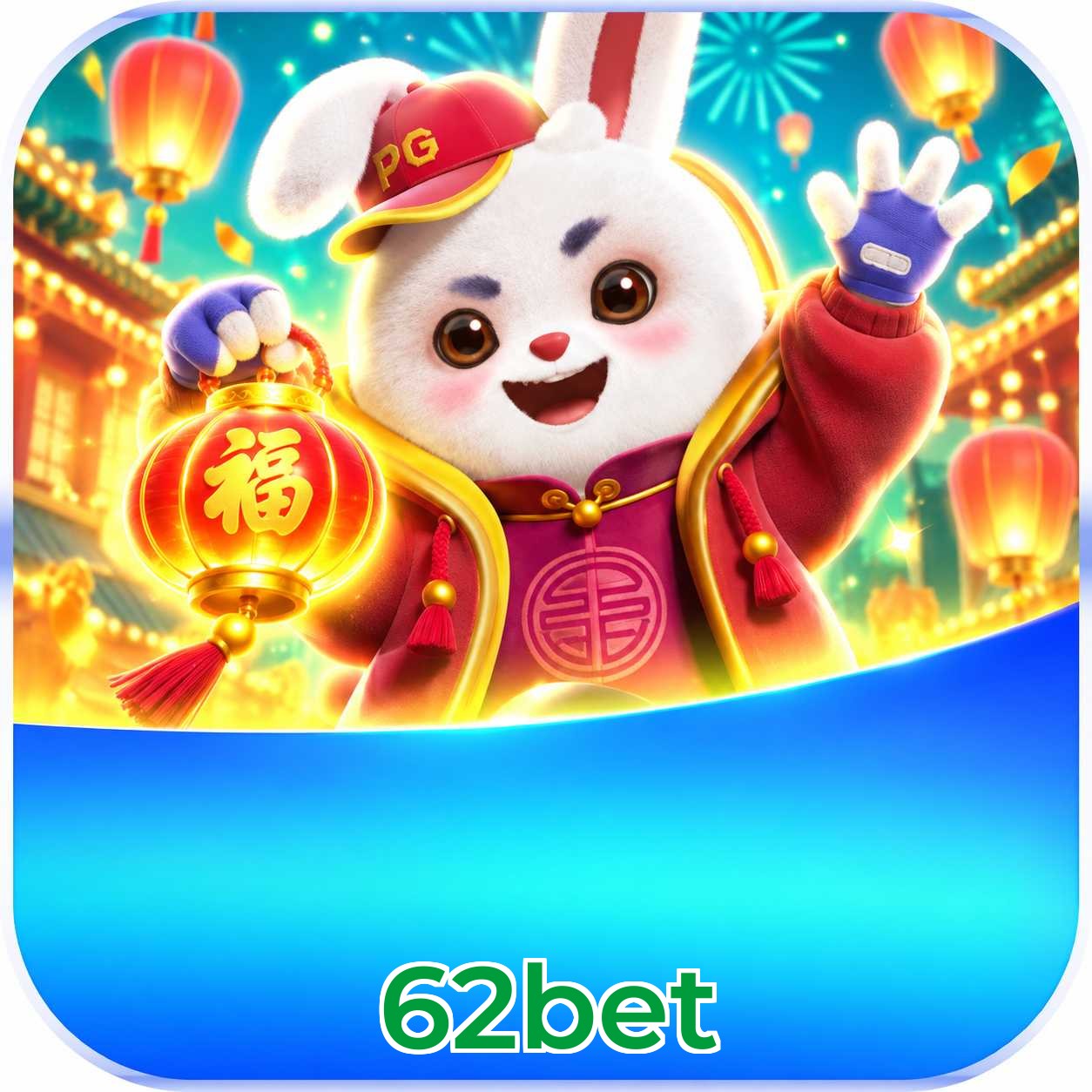 62bet