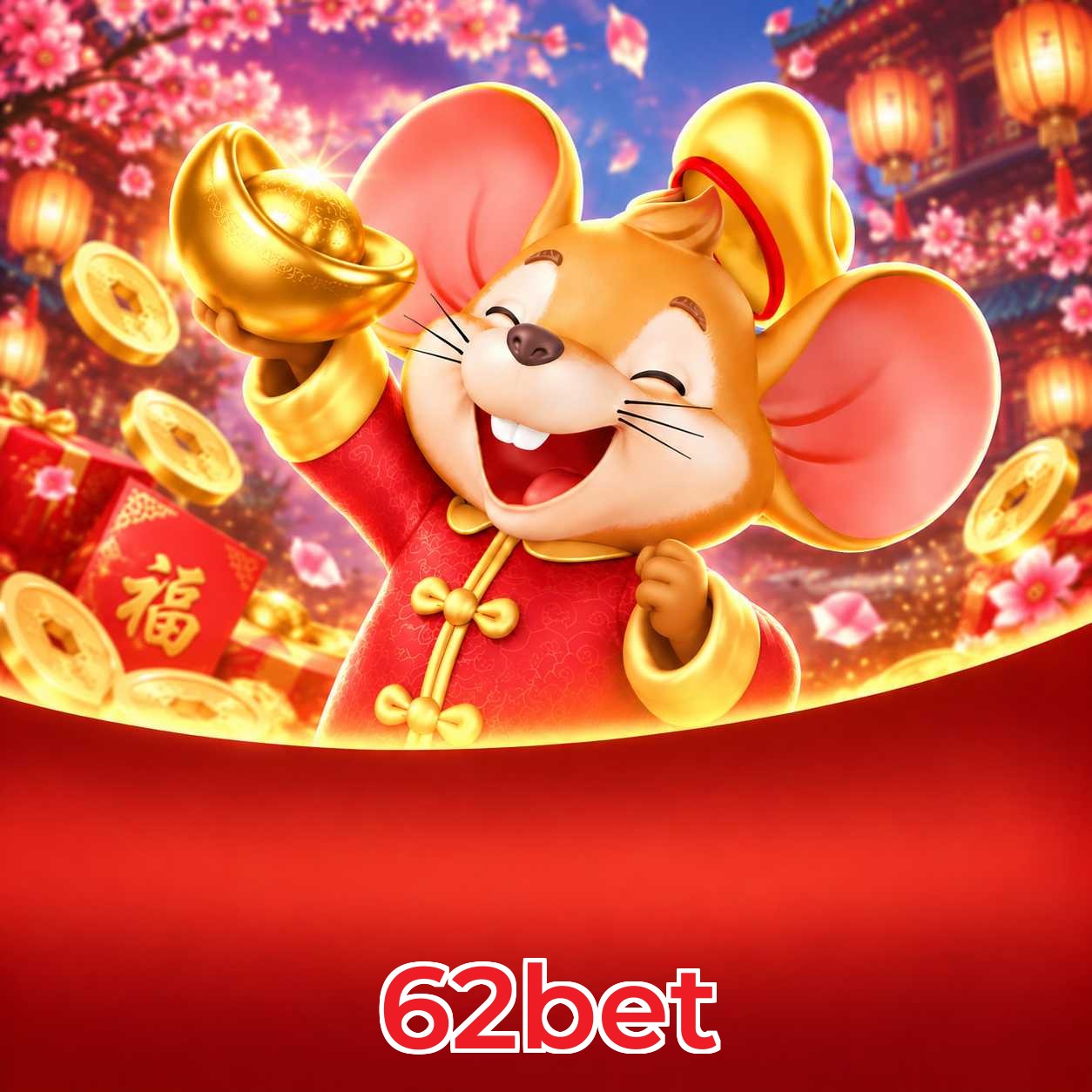 62bet Payment Speed
