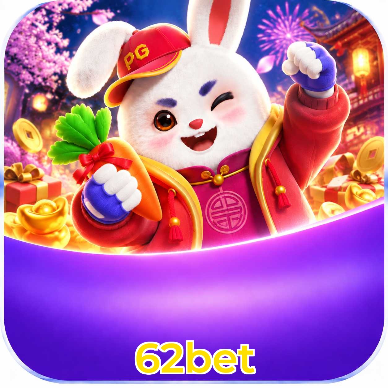 62bet Download Links
