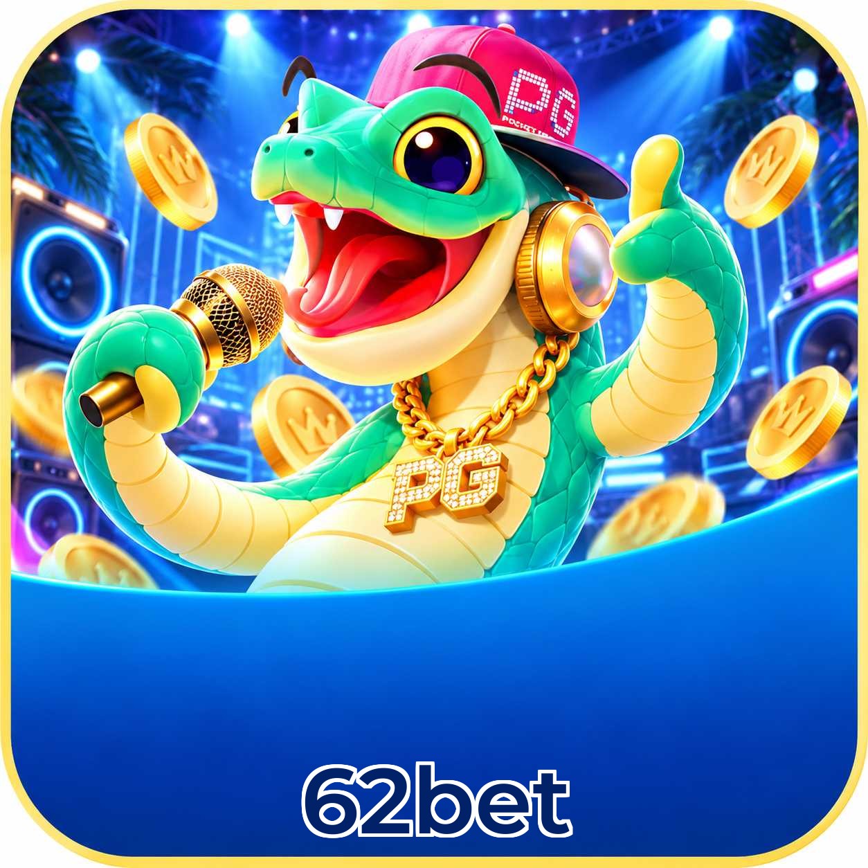 62bet FAQ