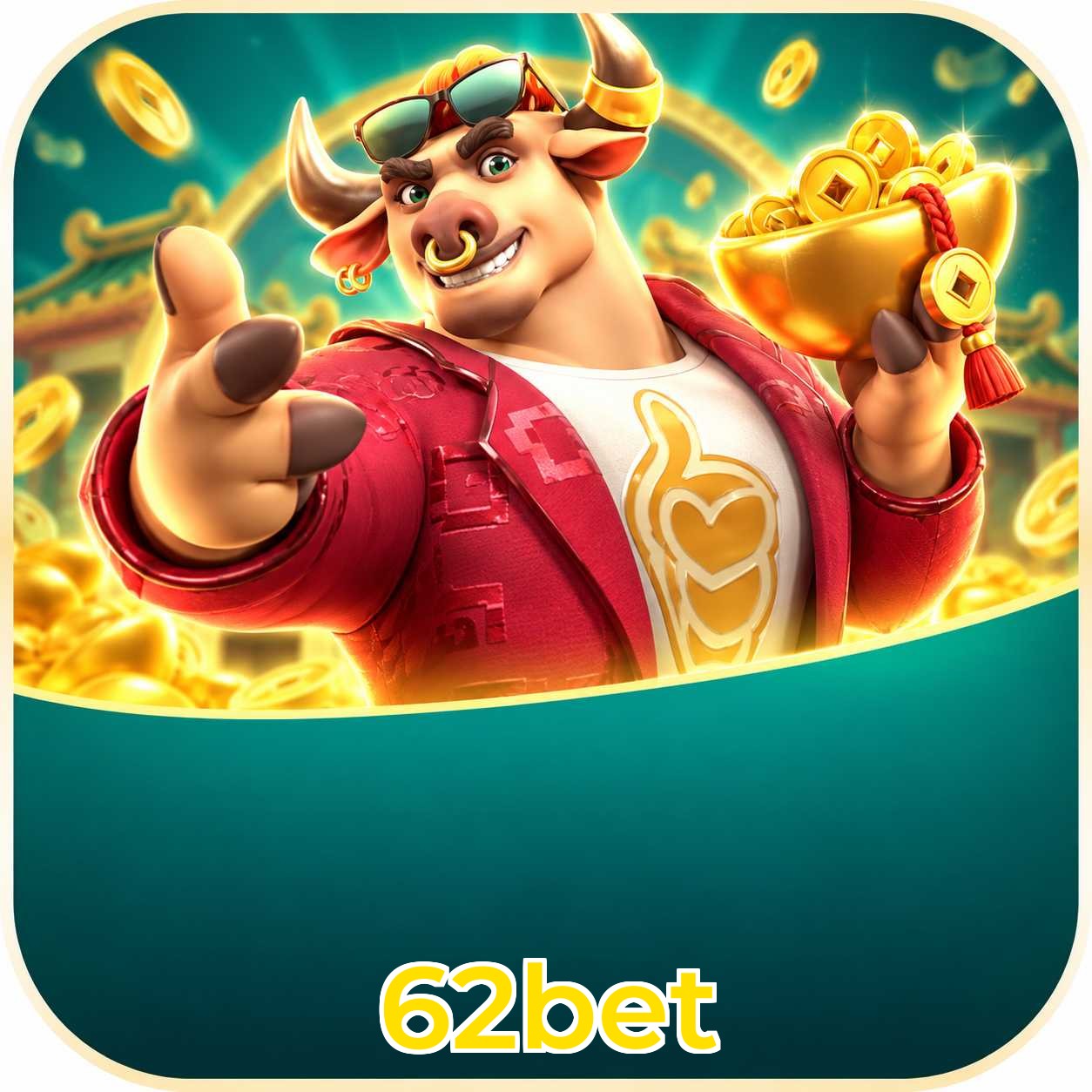 62bet diferença entre baixar e instalar