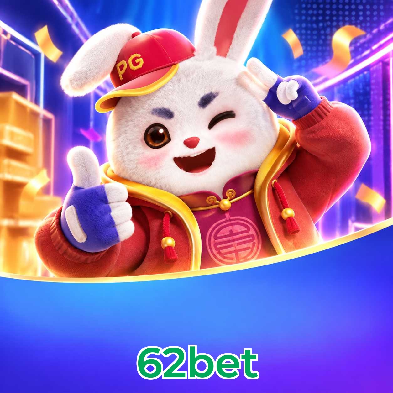 FAQ Baixar 62bet