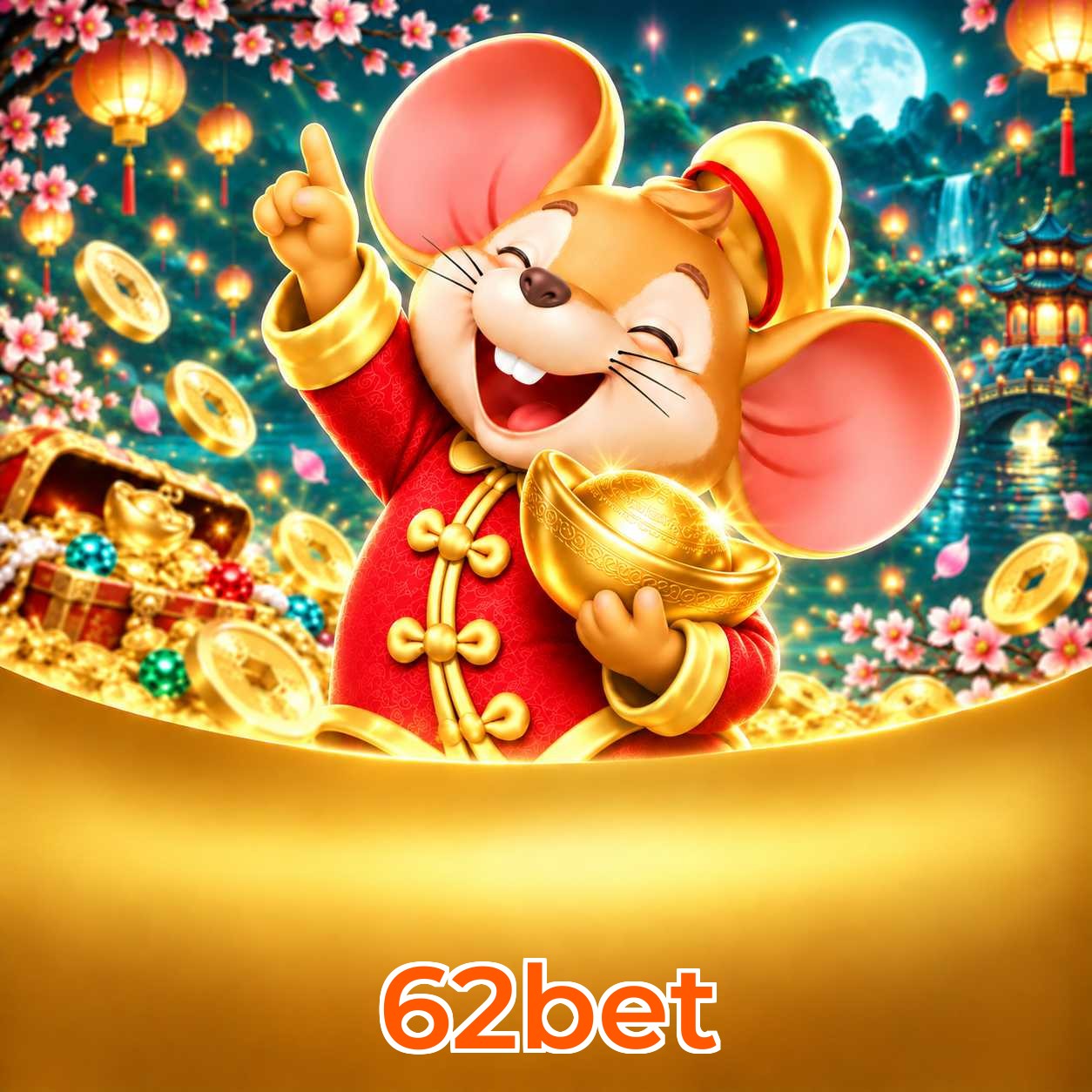 62bet Login FAQ
