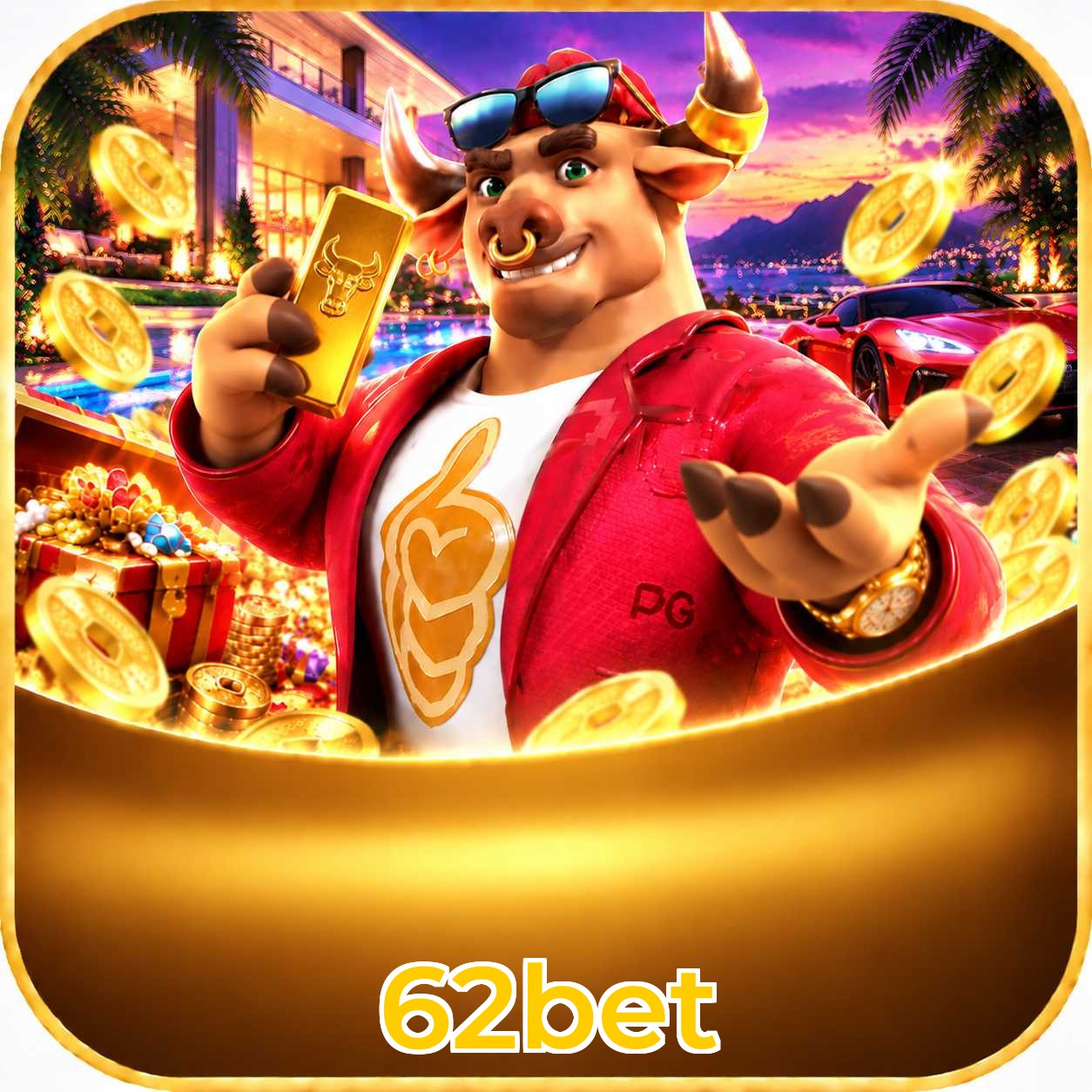 62bet Bet Types