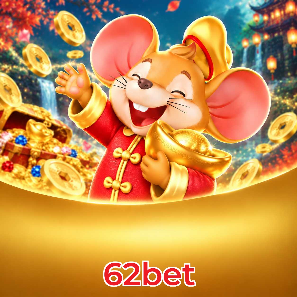 62bet Facebook Group