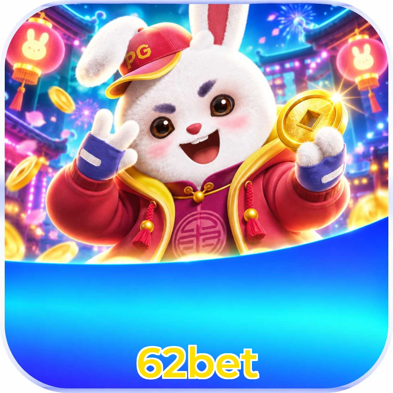 62bet Registration Guide