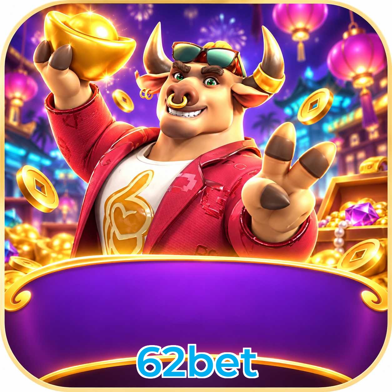 62bet Plataforma FAQ