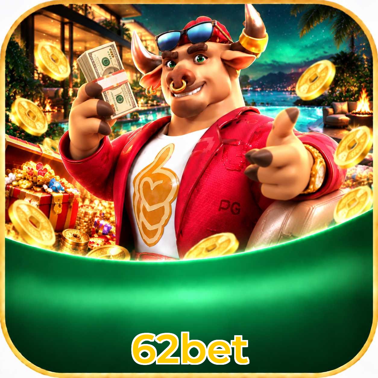62bet Bet FAQ