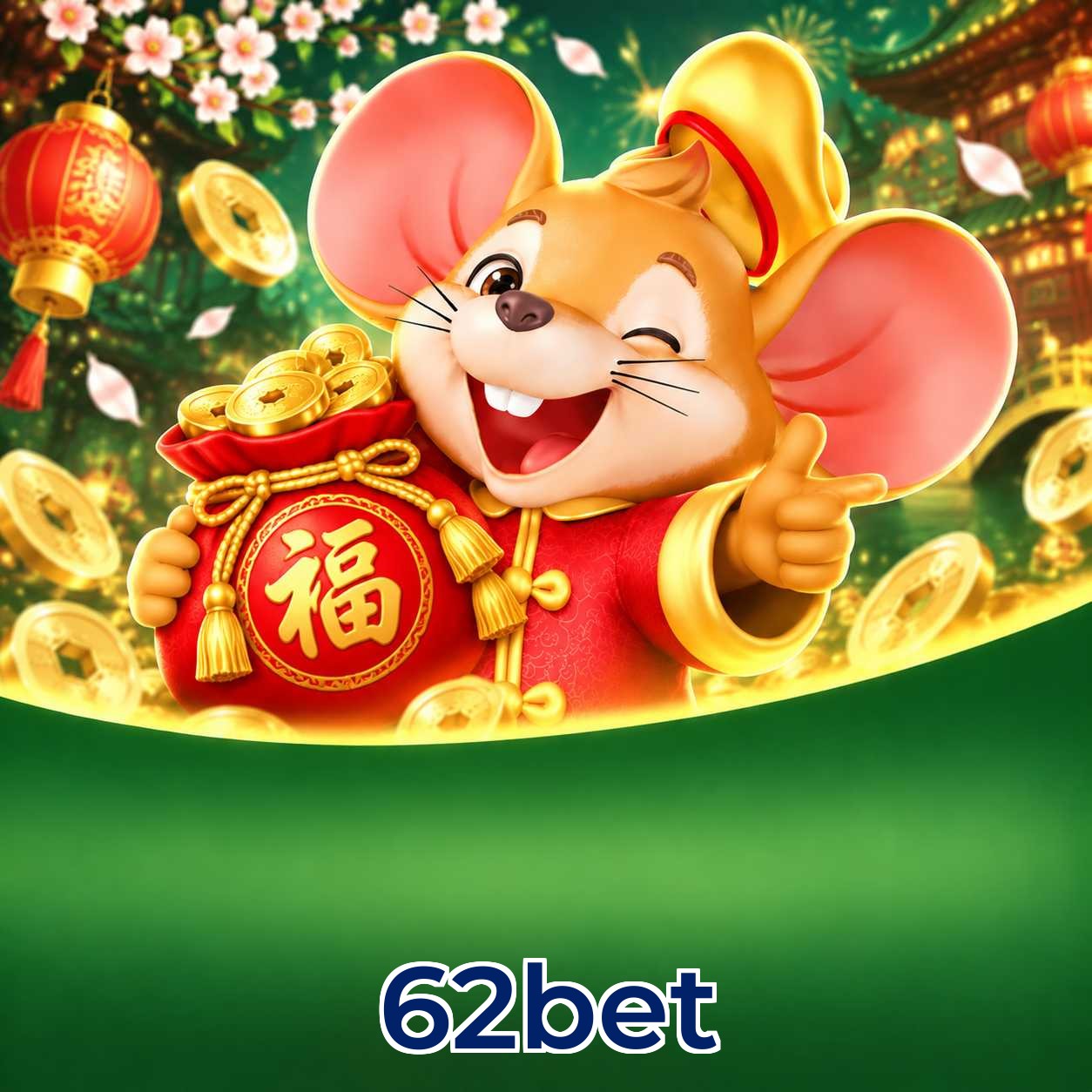 62bet Bonus Tips
