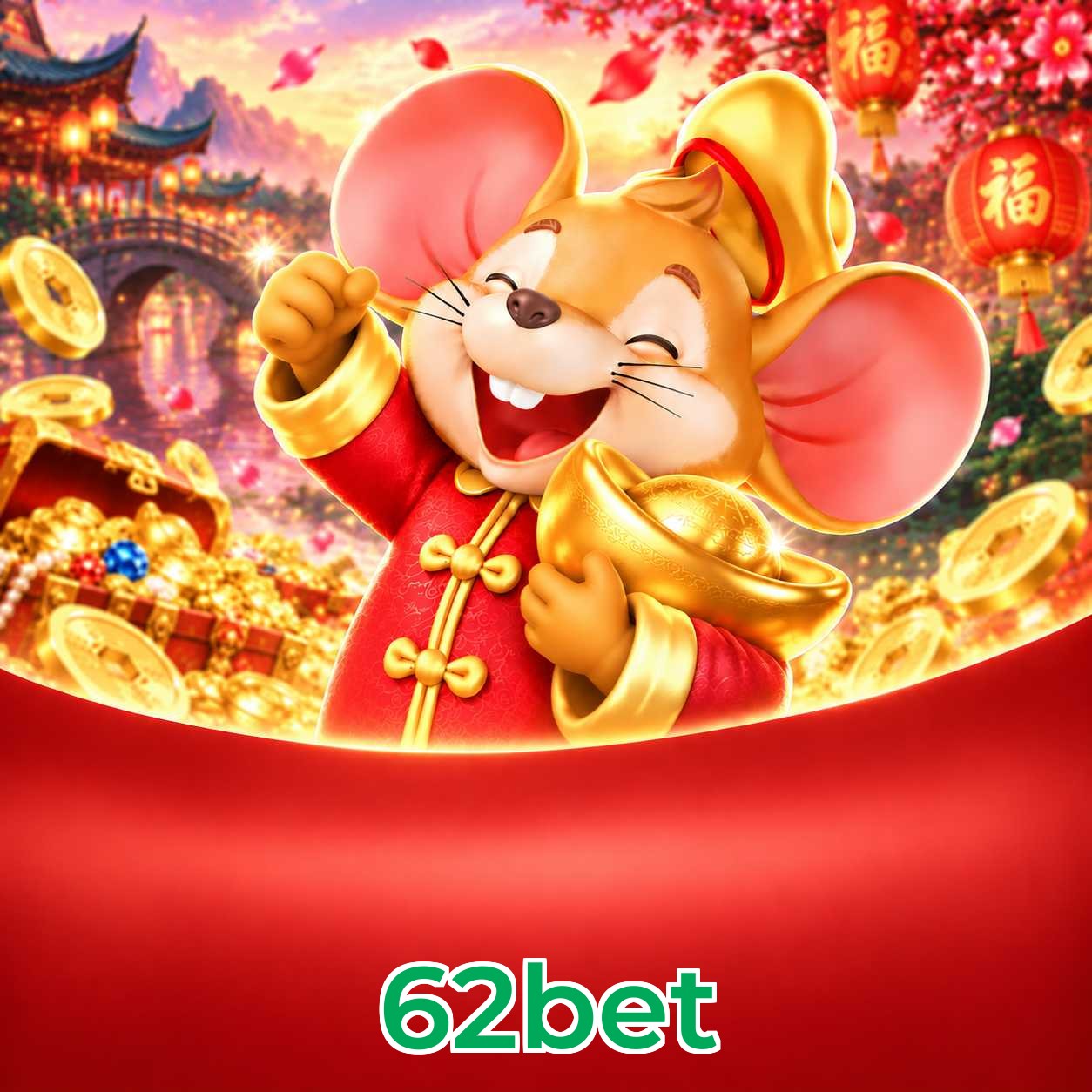 62bet Facebook Support