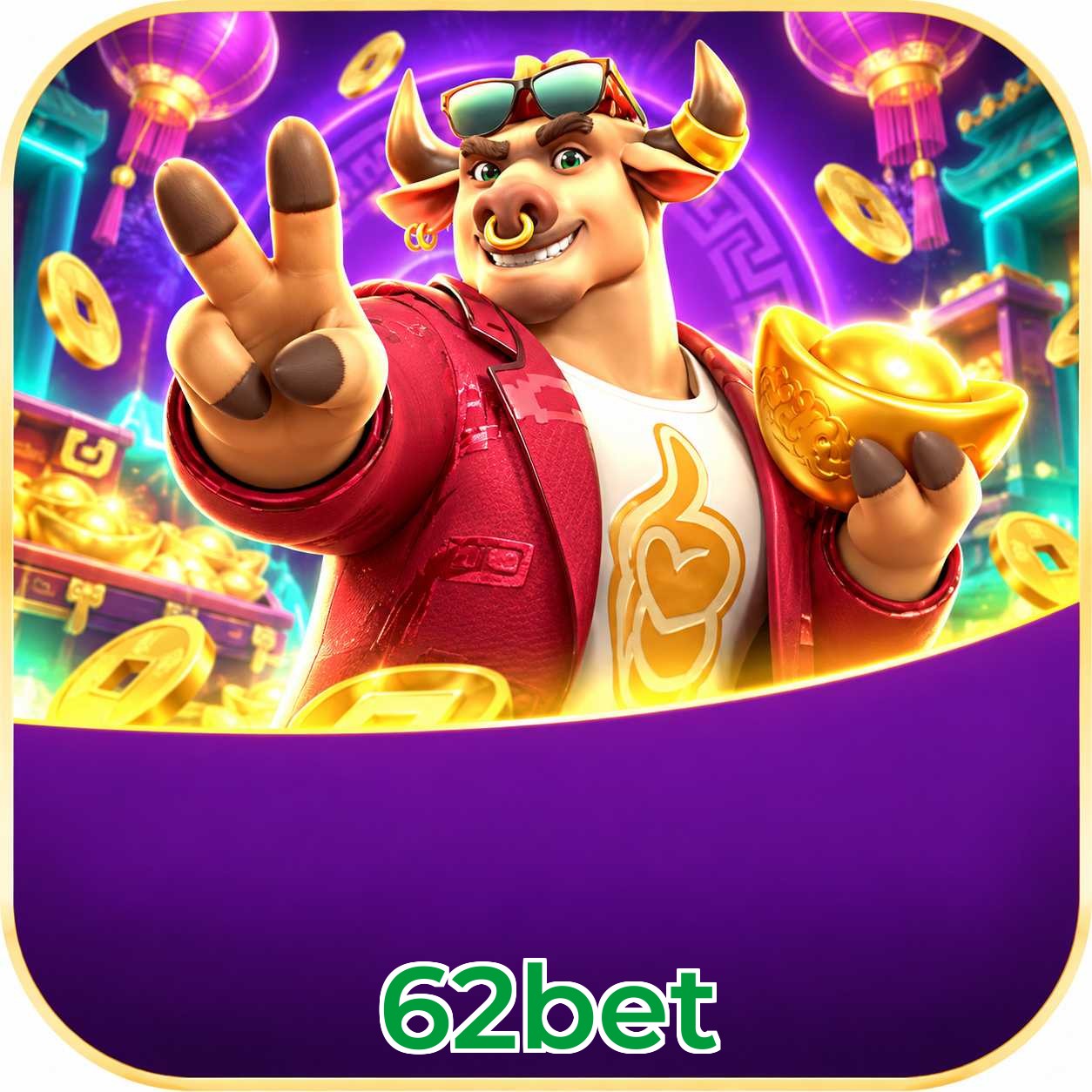 62bet Fortune Tiger Tips