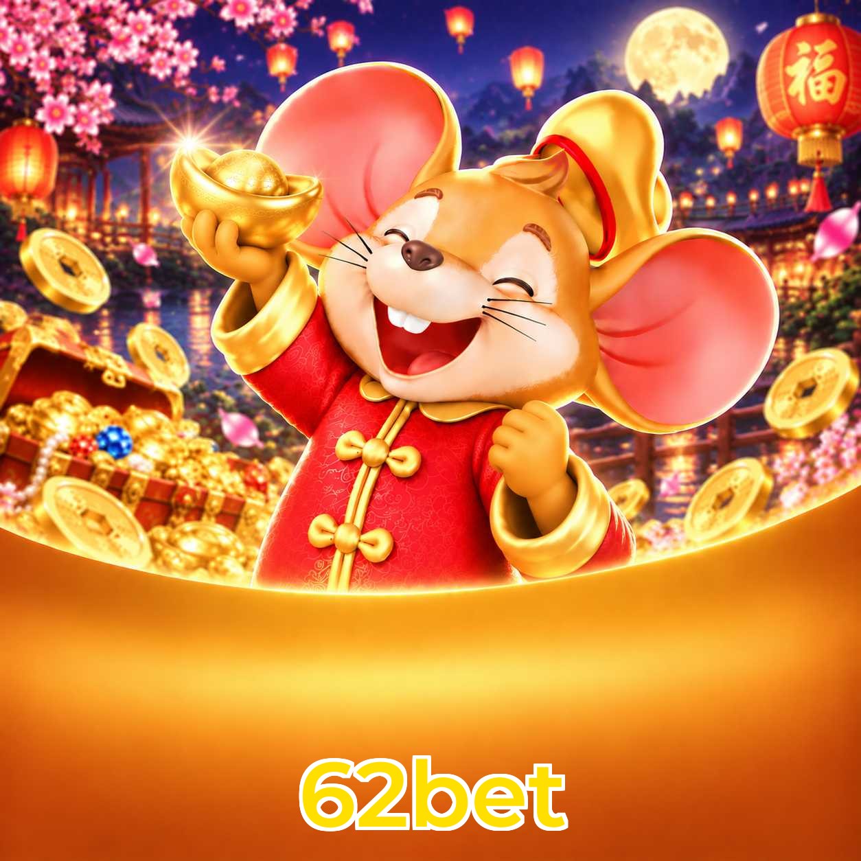 Baixar 62bet Android
