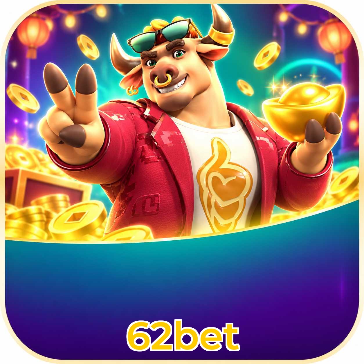 62bet App vs Web