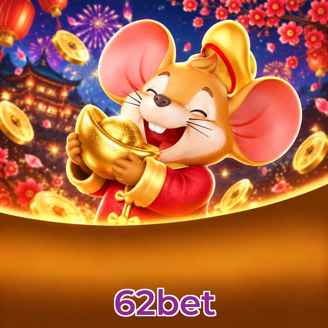 62bet Security