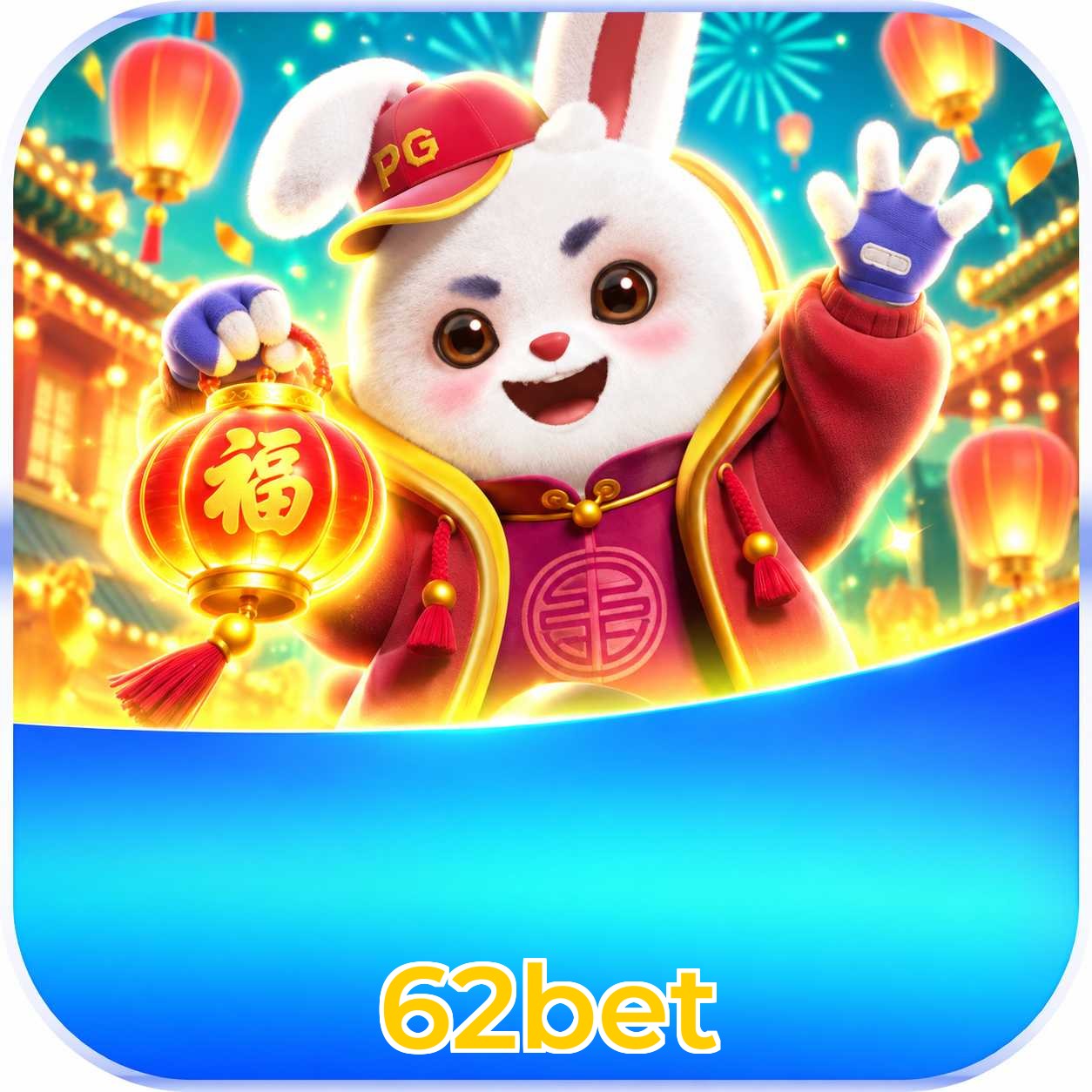 62bet Streaming Quality