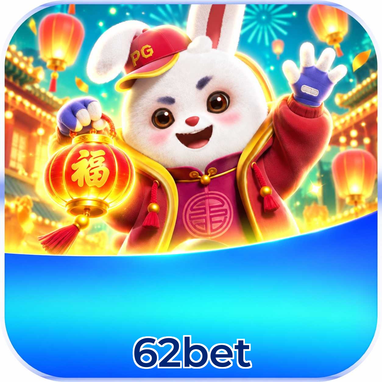 62bet FAQ