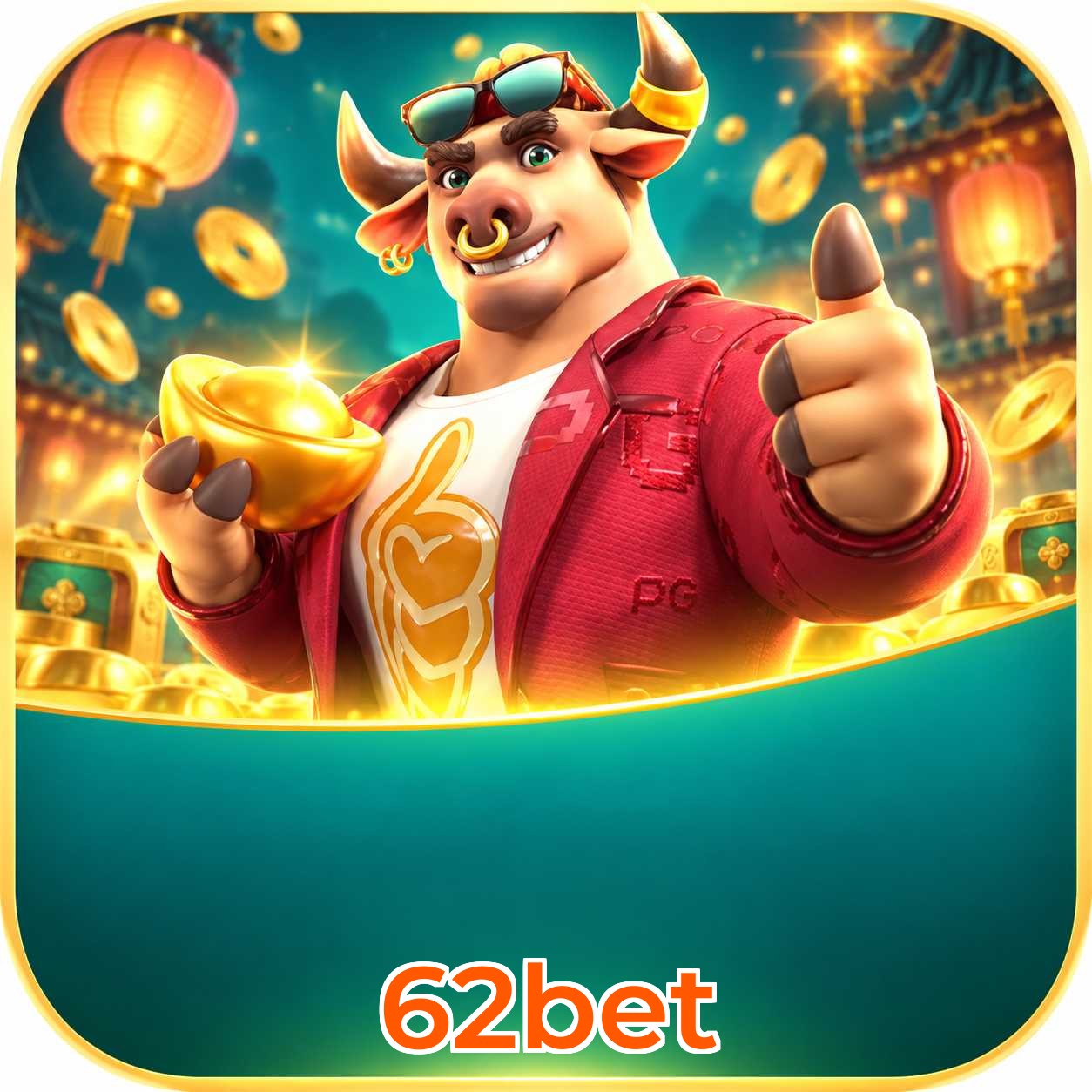 62bet Estratégias Slots