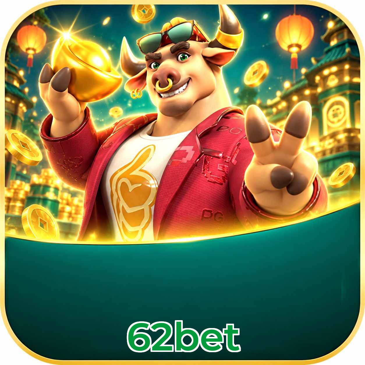 62bet Como Apostar Lottery