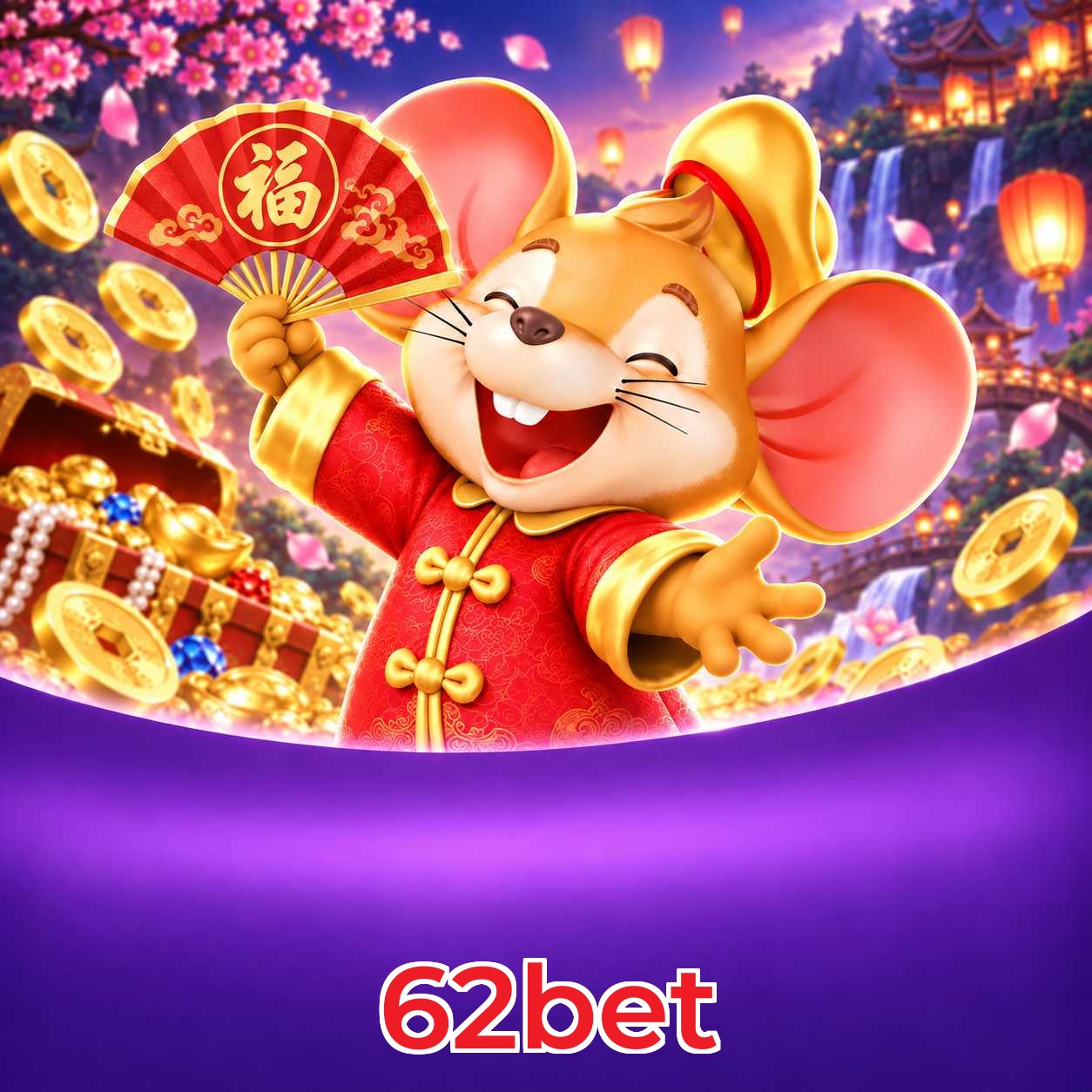 62bet Game Stats