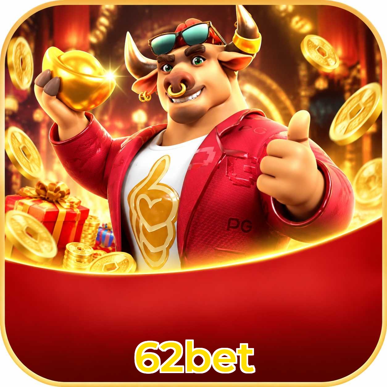 62bet System Requirements