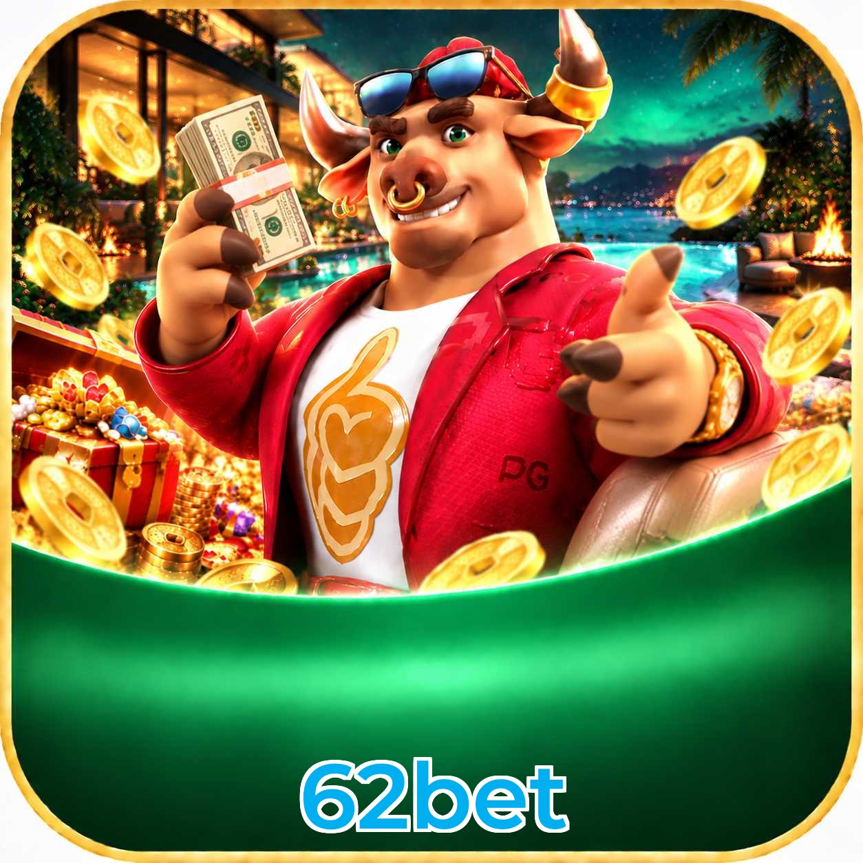 62bet Compatibilidade