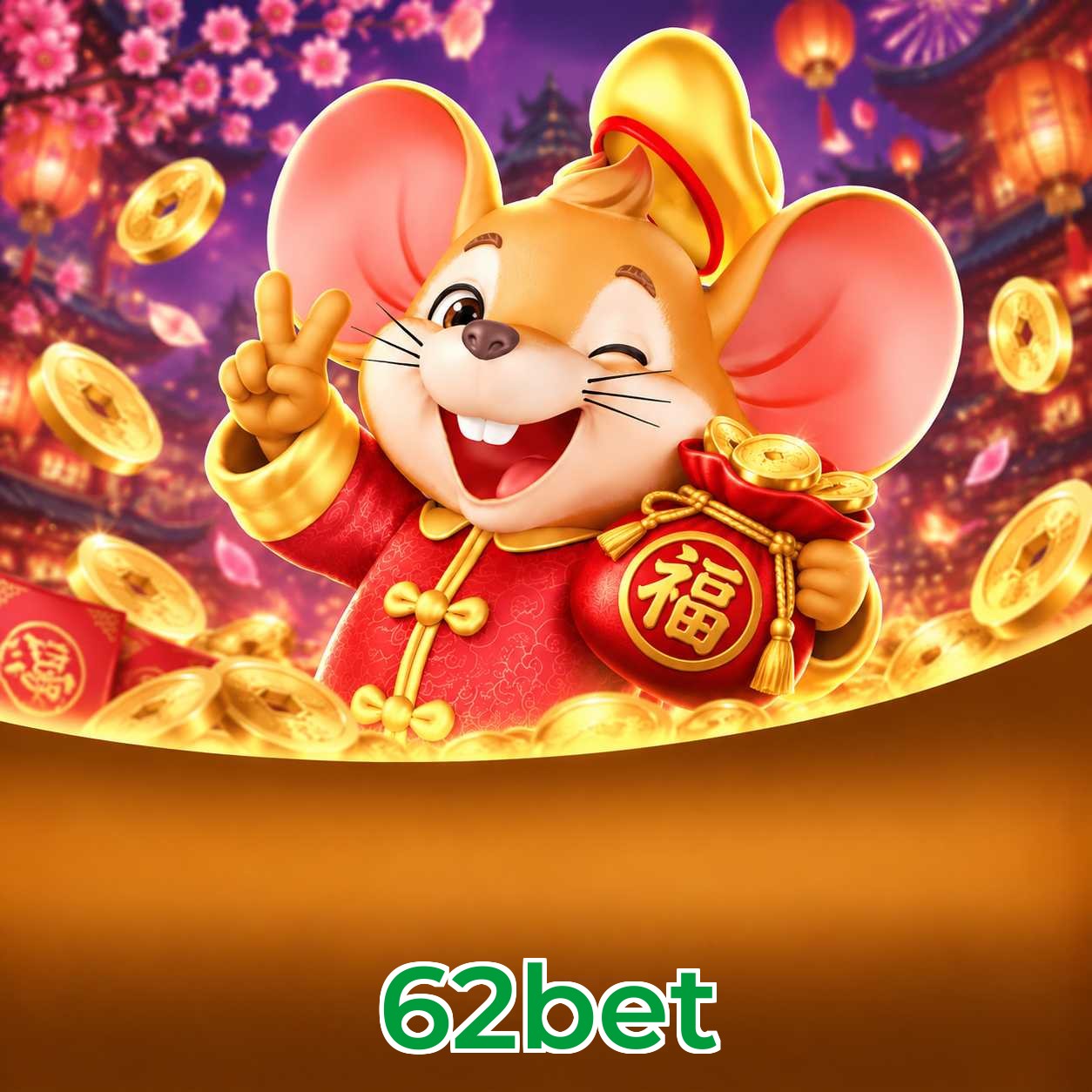 62bet System Requirements