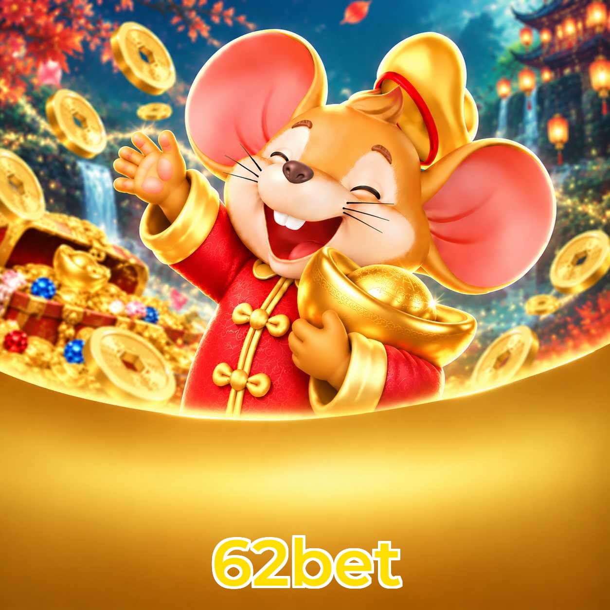62bet Fortune Tiger FAQ