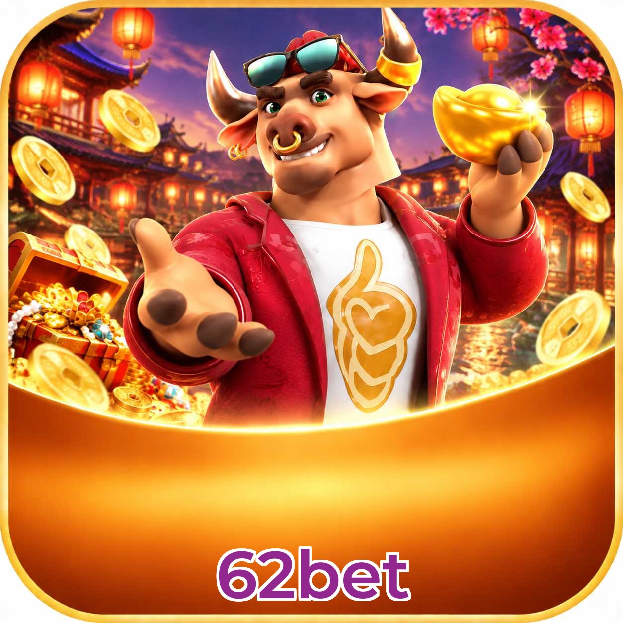62bet Security Analysis