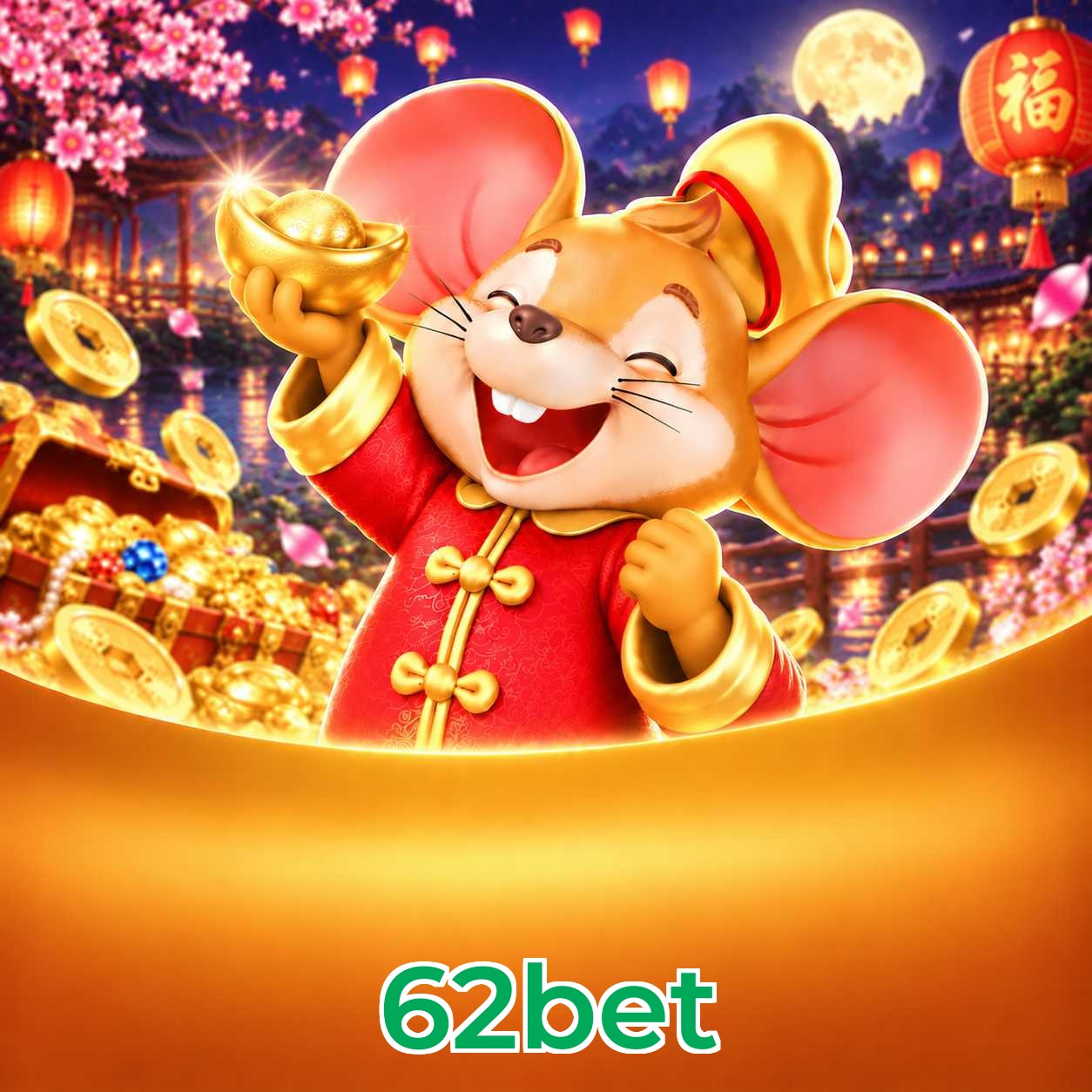 62bet Download Speed