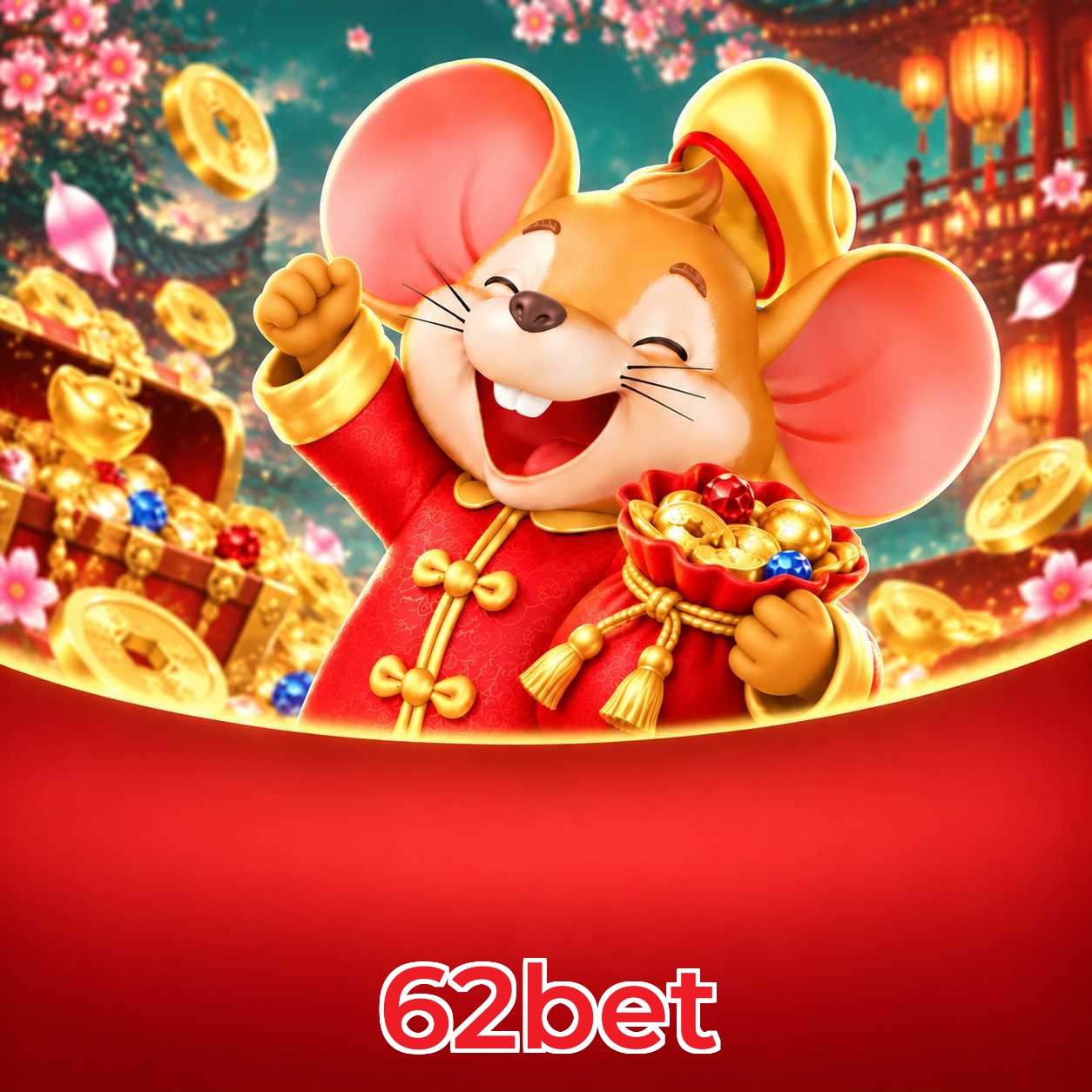 62bet Win FAQ